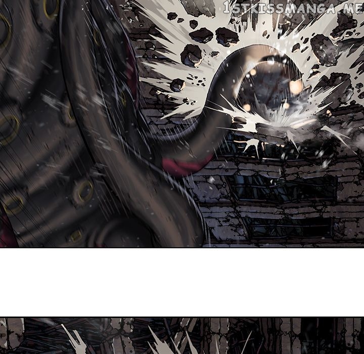 Leviathan, Chapter 62 image 33